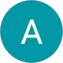 Albert profile picture