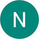 Nicky ehart profile picture