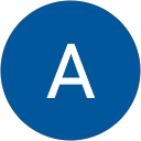 Alex Jr profile picture