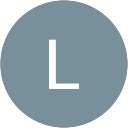 Leslie Perrella profile picture