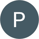 Patricia Alexander profile picture