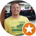 Michael Maddox profile picture
