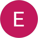 Elizabeth profile picture