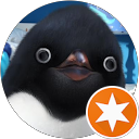 Kelli O'Rourke profile picture